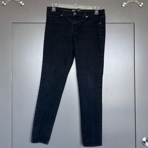 Stretchy jeggings/ skinny jeans